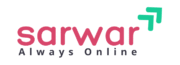sarwar logo1