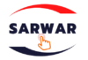 sarwar