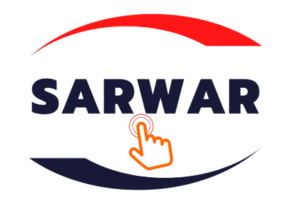 coming-soon-logo